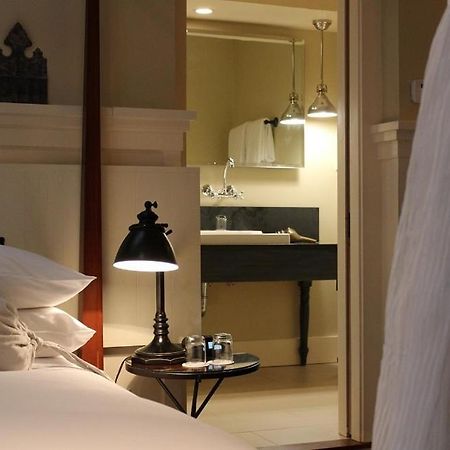 Farmhouse Inn Forestville Zewnętrze zdjęcie